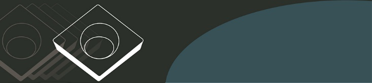 Select from Competitor Comparison